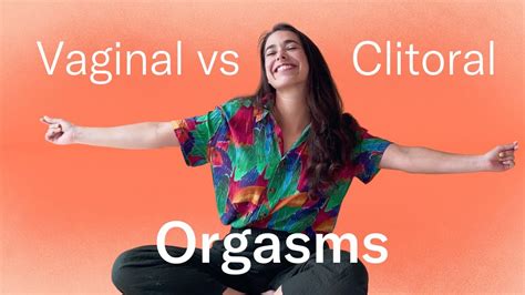 woman climax videos|How To Orgasm From Clitoral And G.